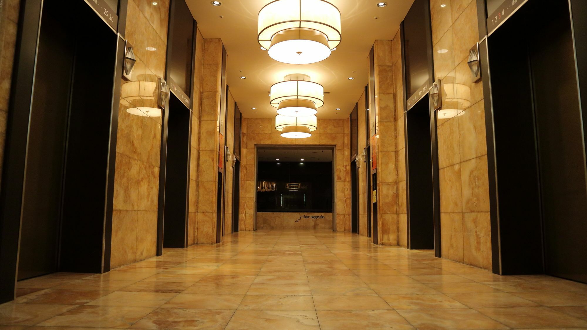 Keikyu Ex Hotel Shinagawa Tokio Exterior foto